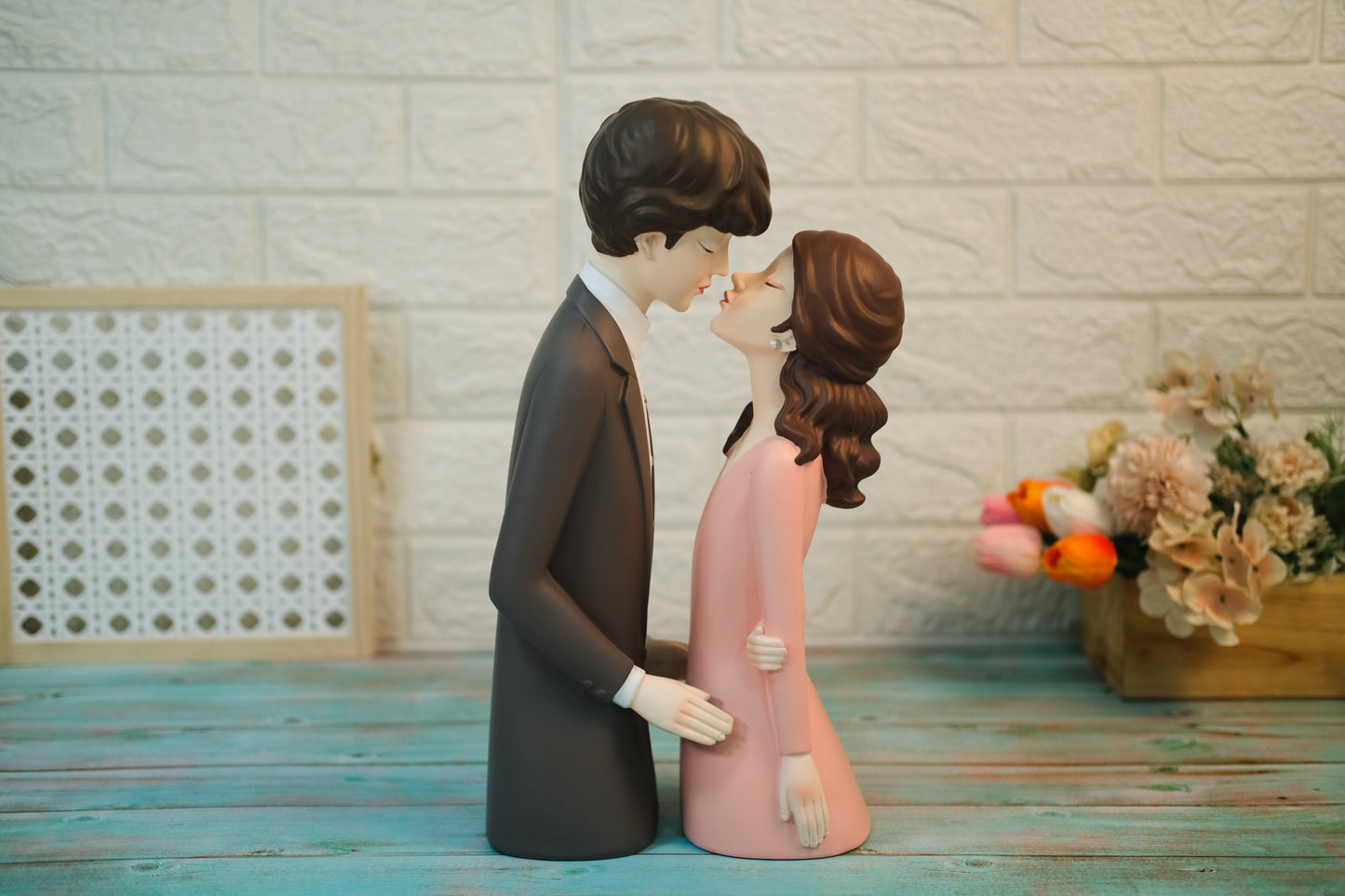 Couple