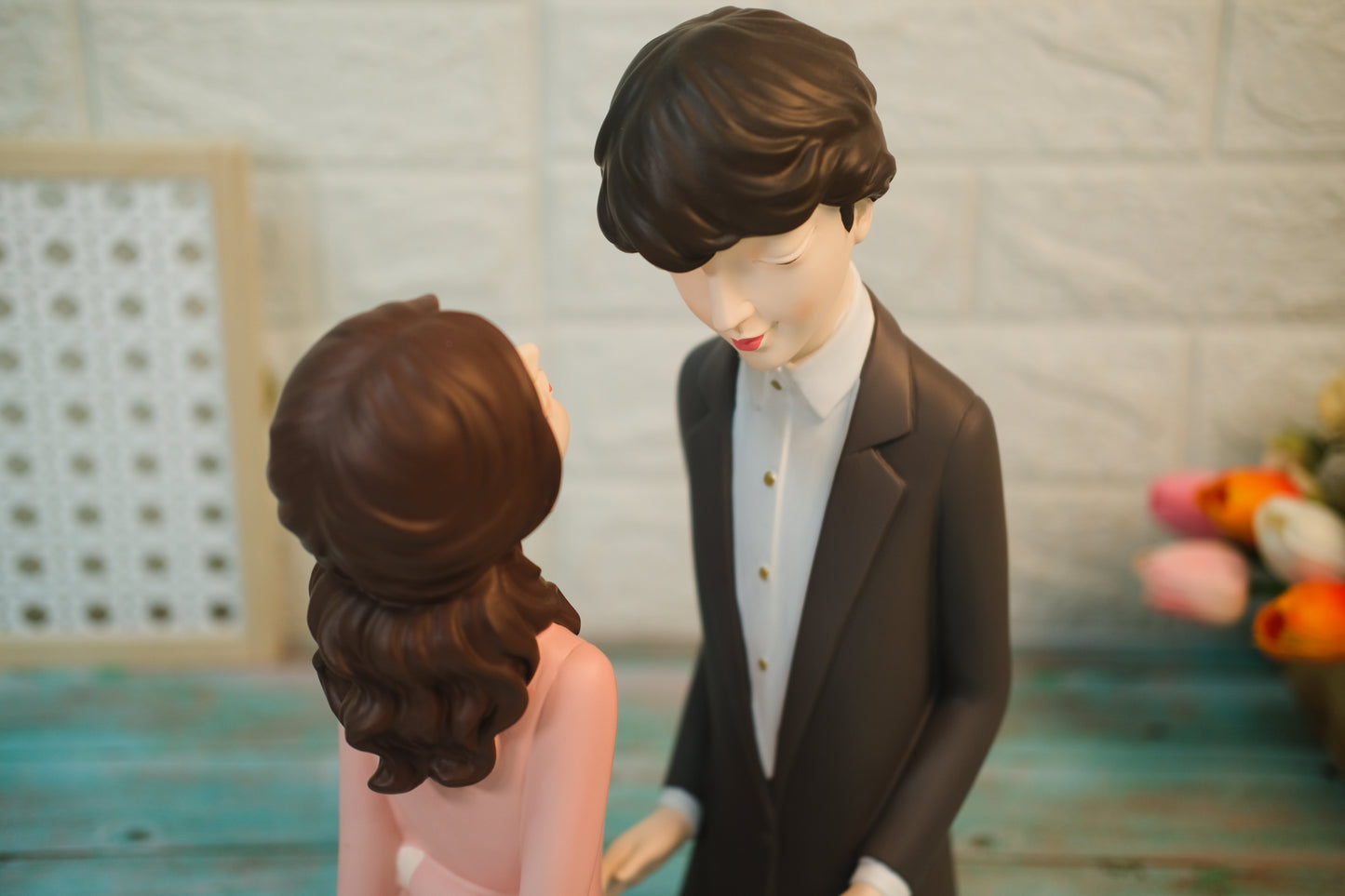 Couple