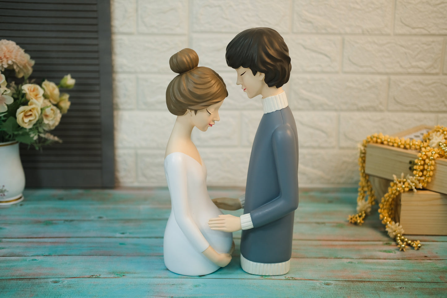 buy Anniversary Gifts online