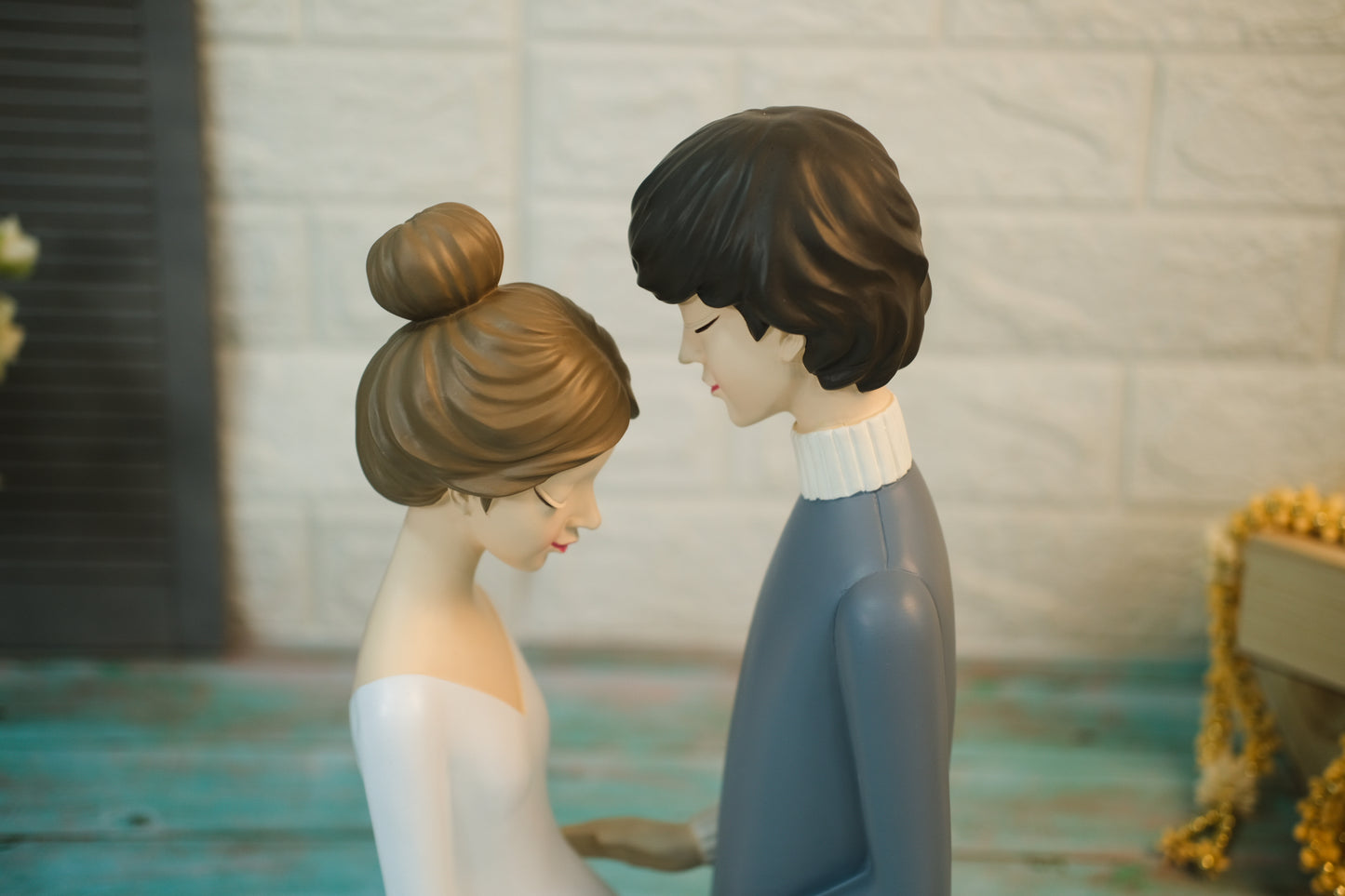 buy Birthday Gifts online