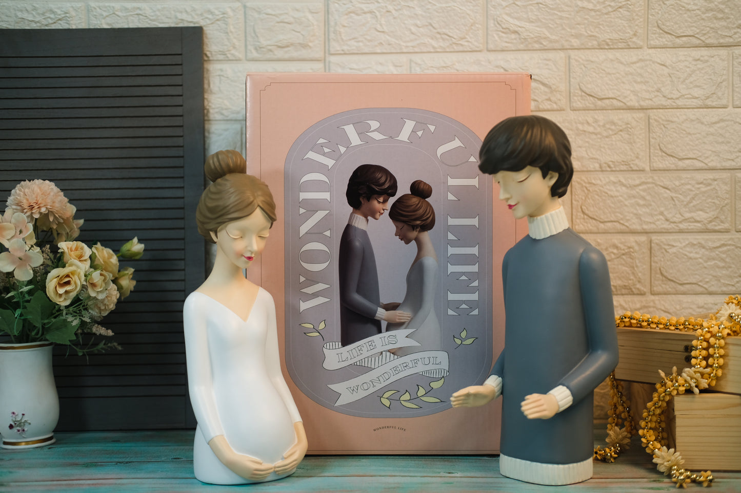 buy Anniversary Gifts online