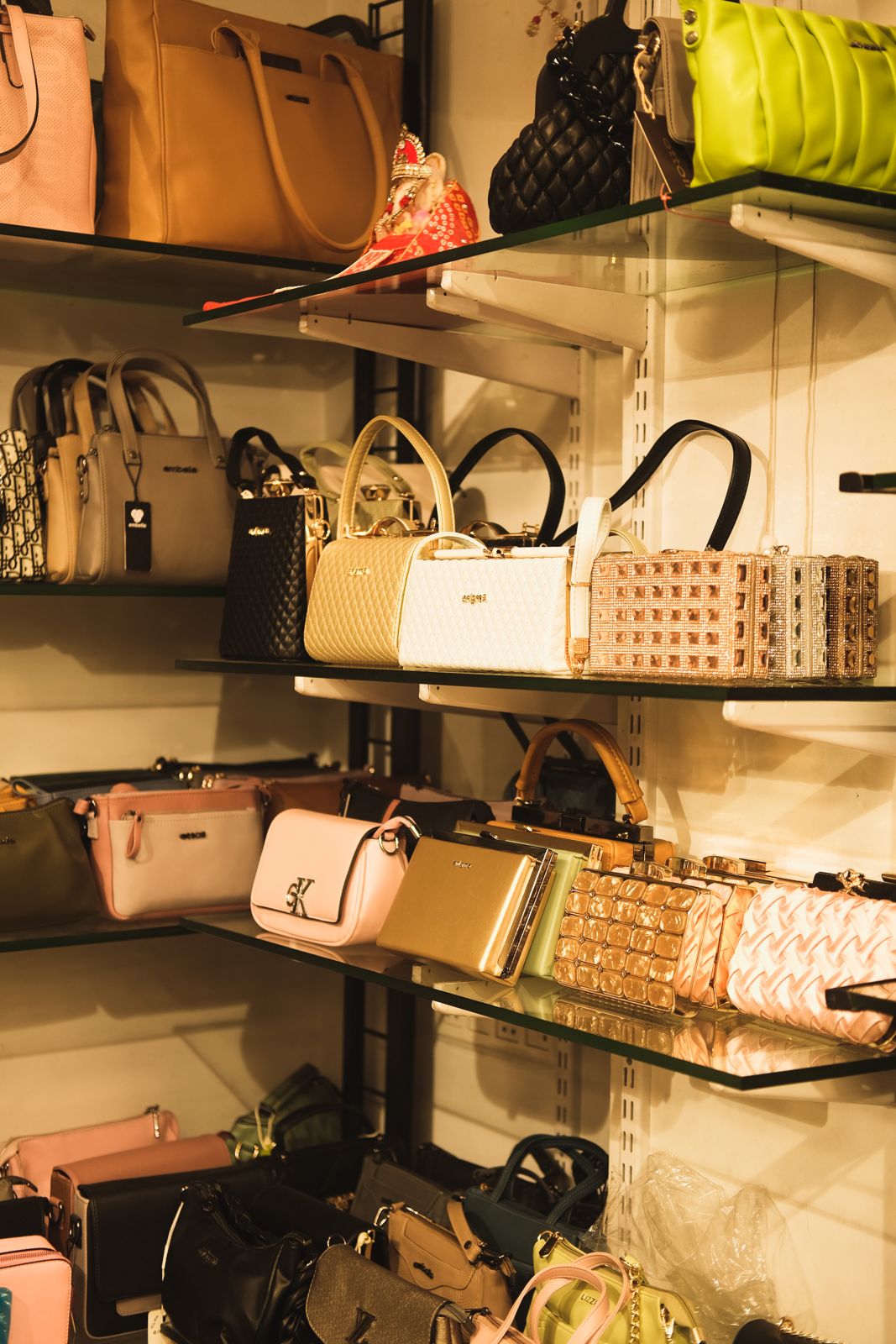 buy fashion accessories online