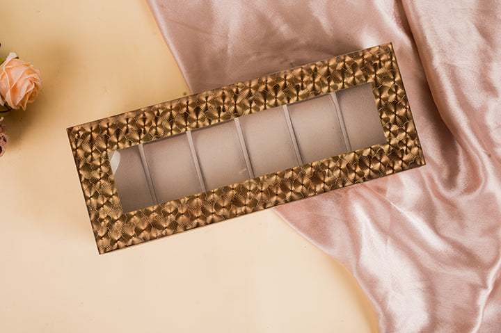 WATCH BOX