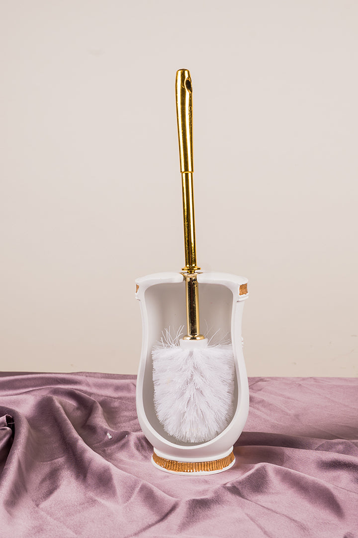 BATHROOM SET