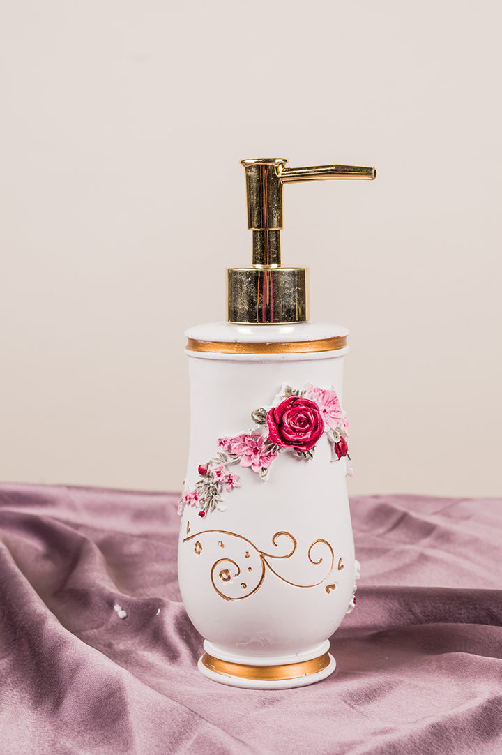 BATHROOM SET