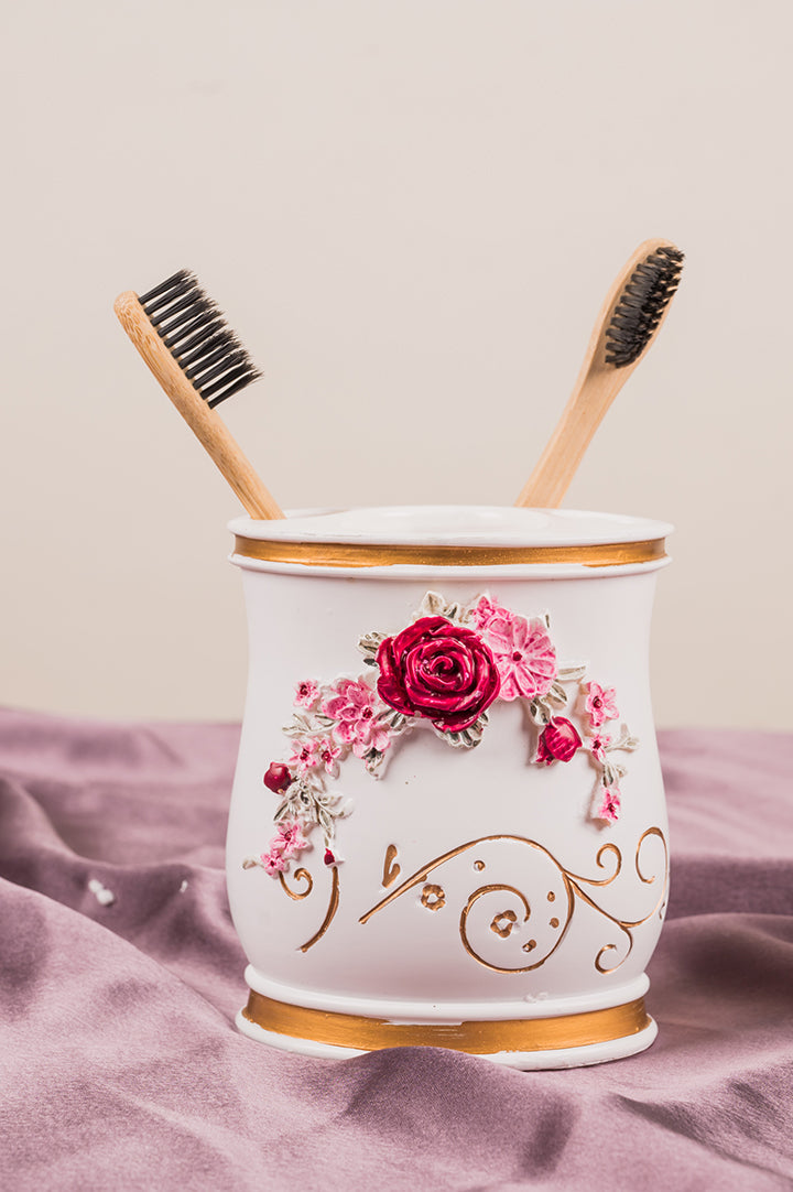 BATHROOM SET