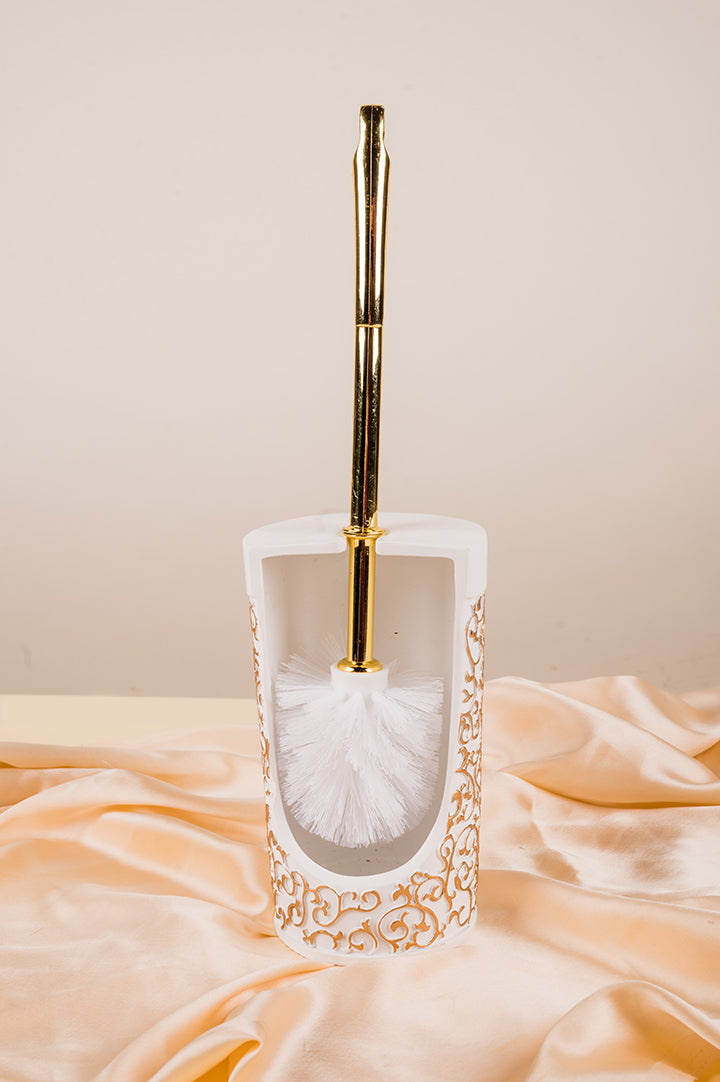 BATHROOM SET