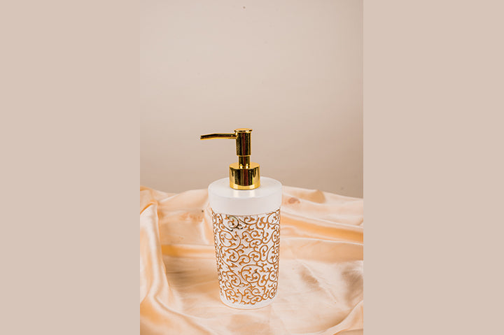 BATHROOM SET