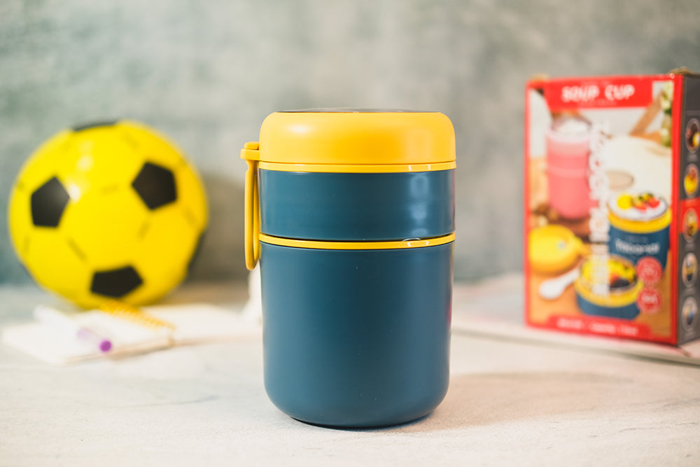Khichdi Mug