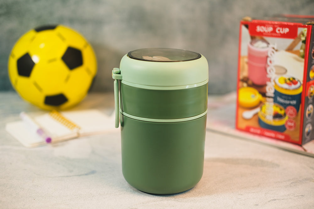 Khichdi Mug
