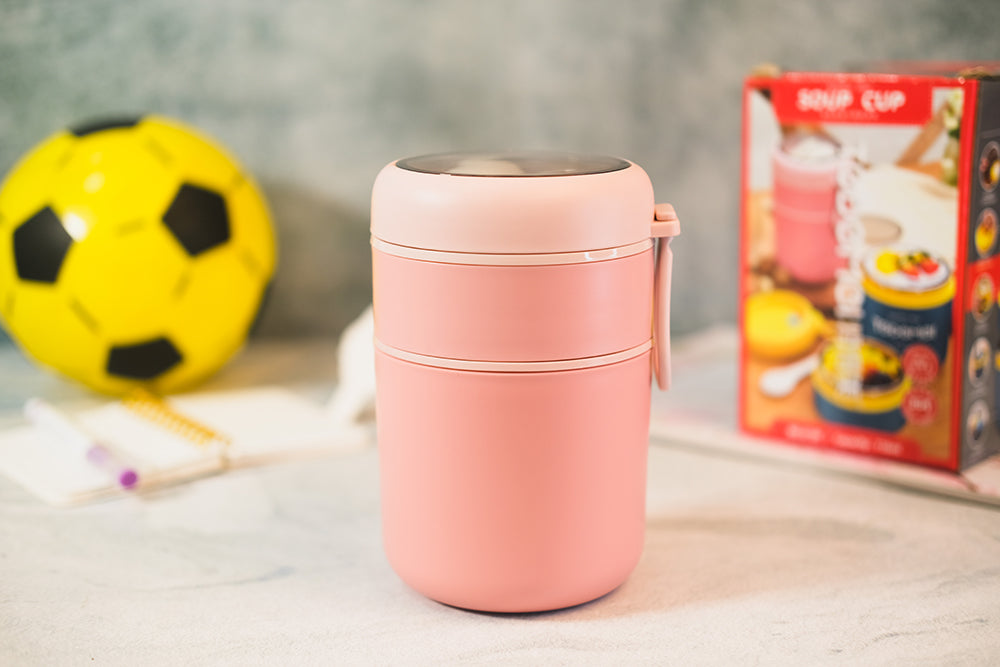Khichdi Mug