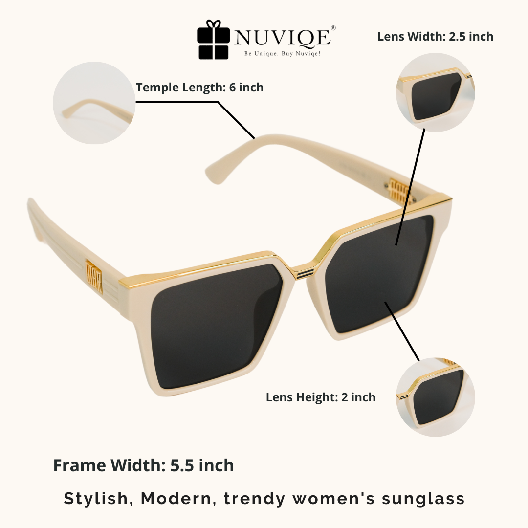 Sunglass