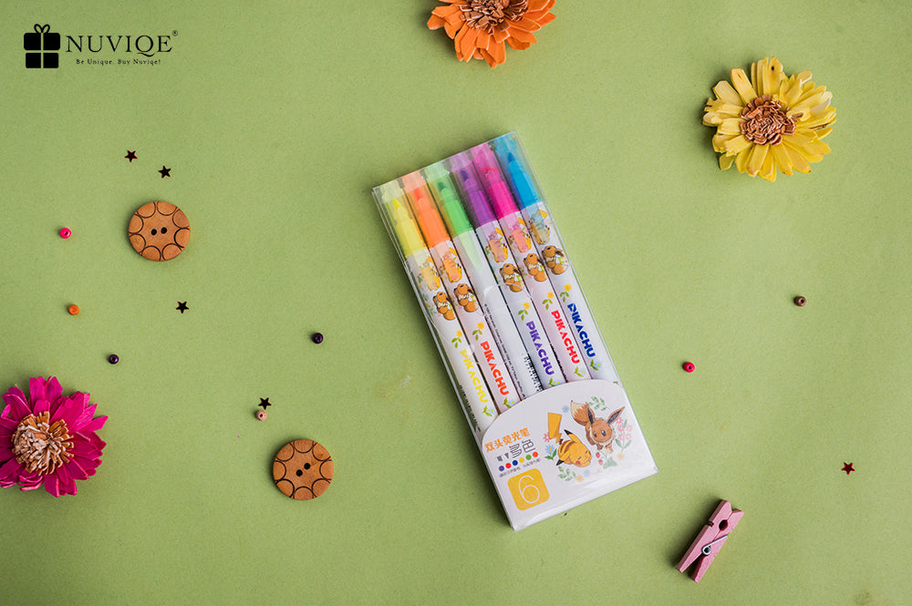 MARKER PEN