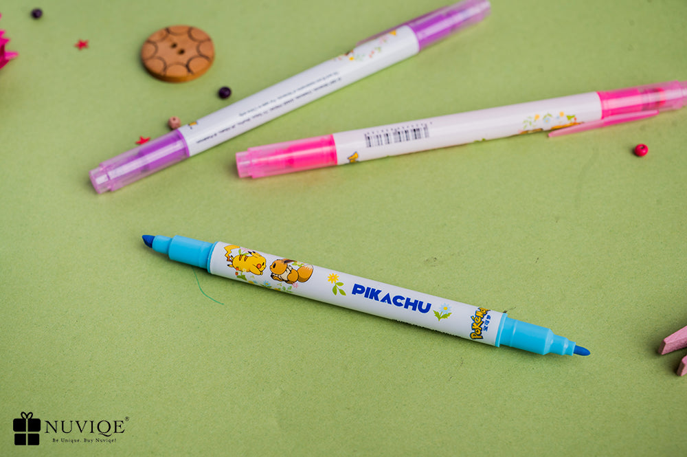 MARKER PEN