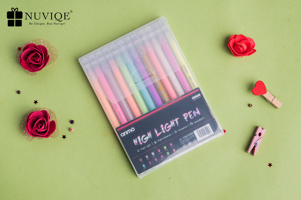 HIGHLIGHTER