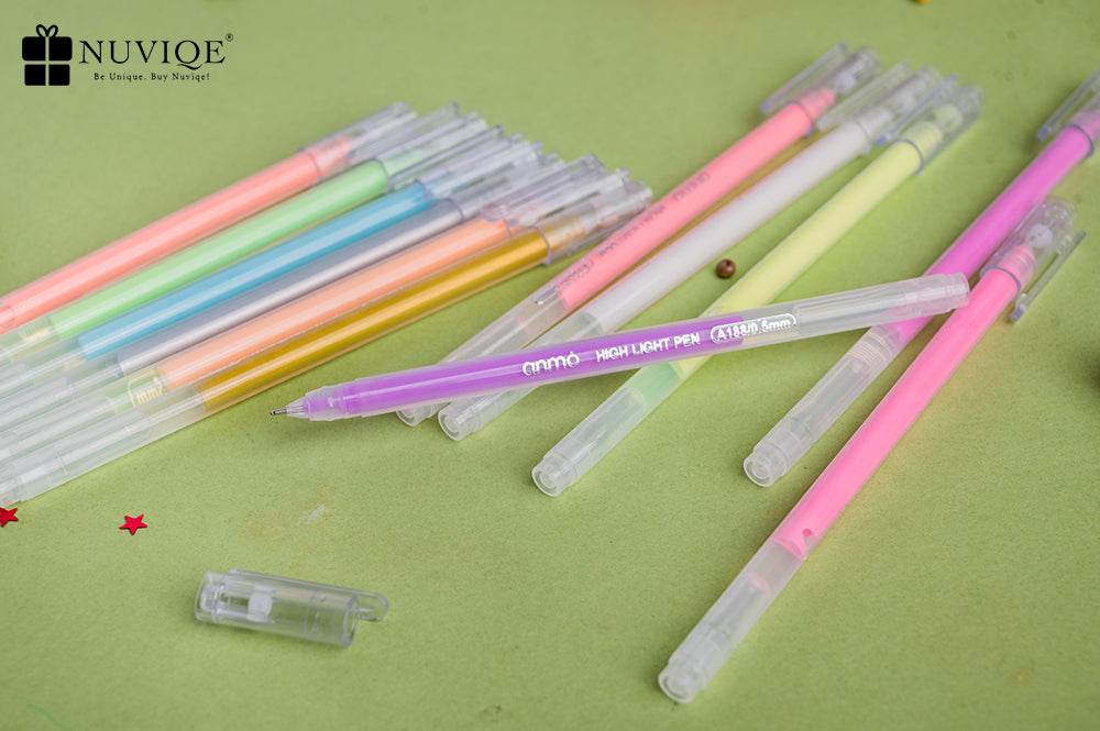 HIGHLIGHTER