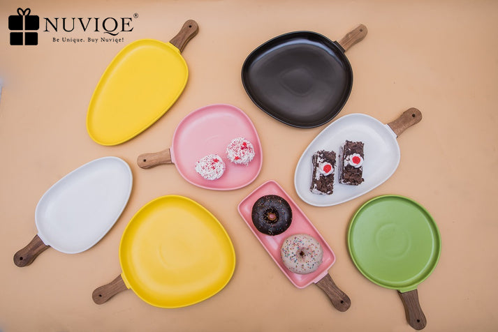 PLATTER
