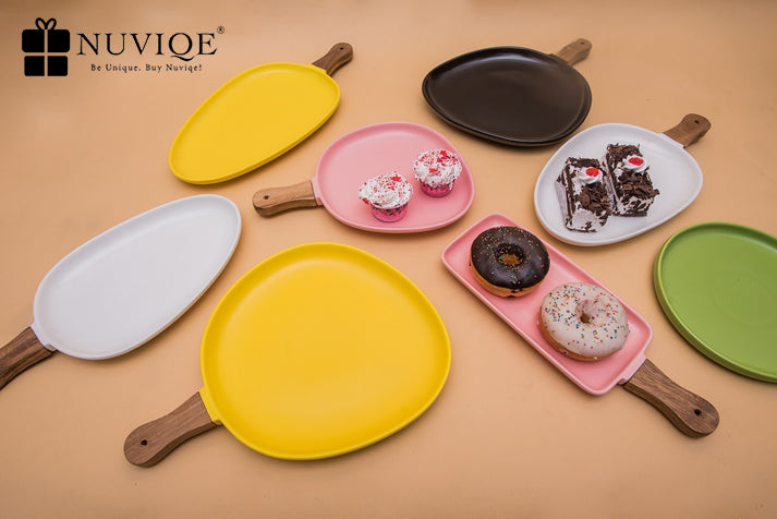 PLATTER