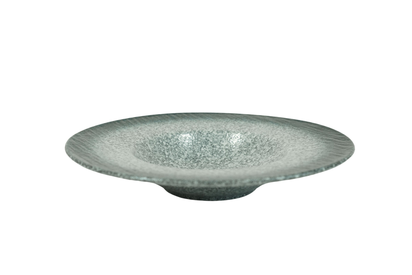 Ceramic Soup Bowl