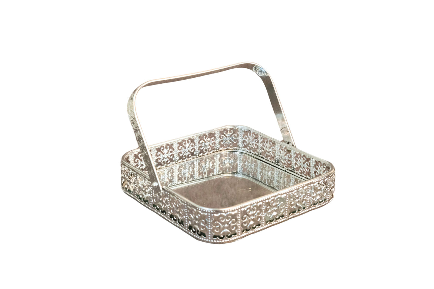 Serving Tray