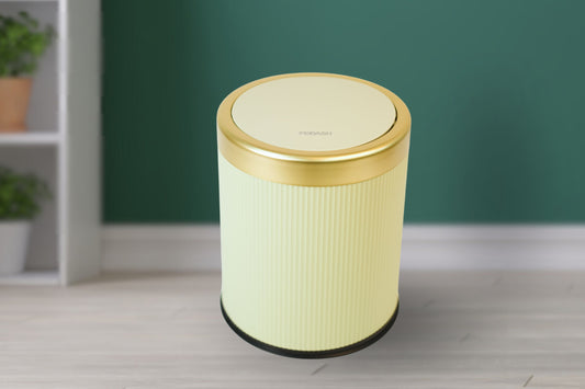 Lid Dustbin