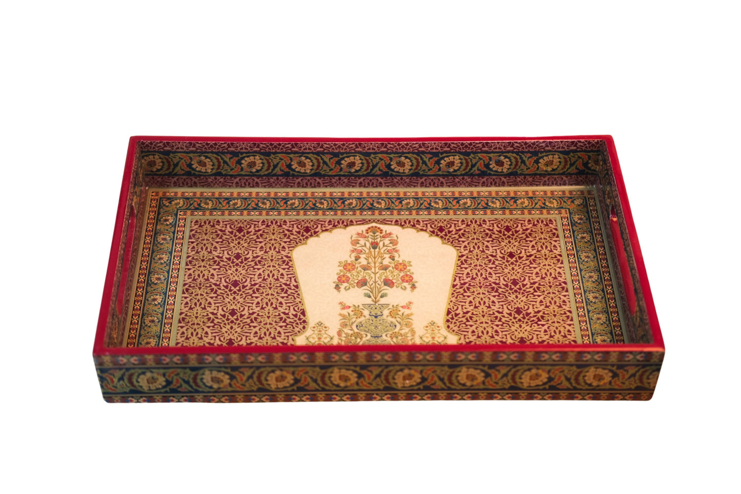 Regal Small Tray