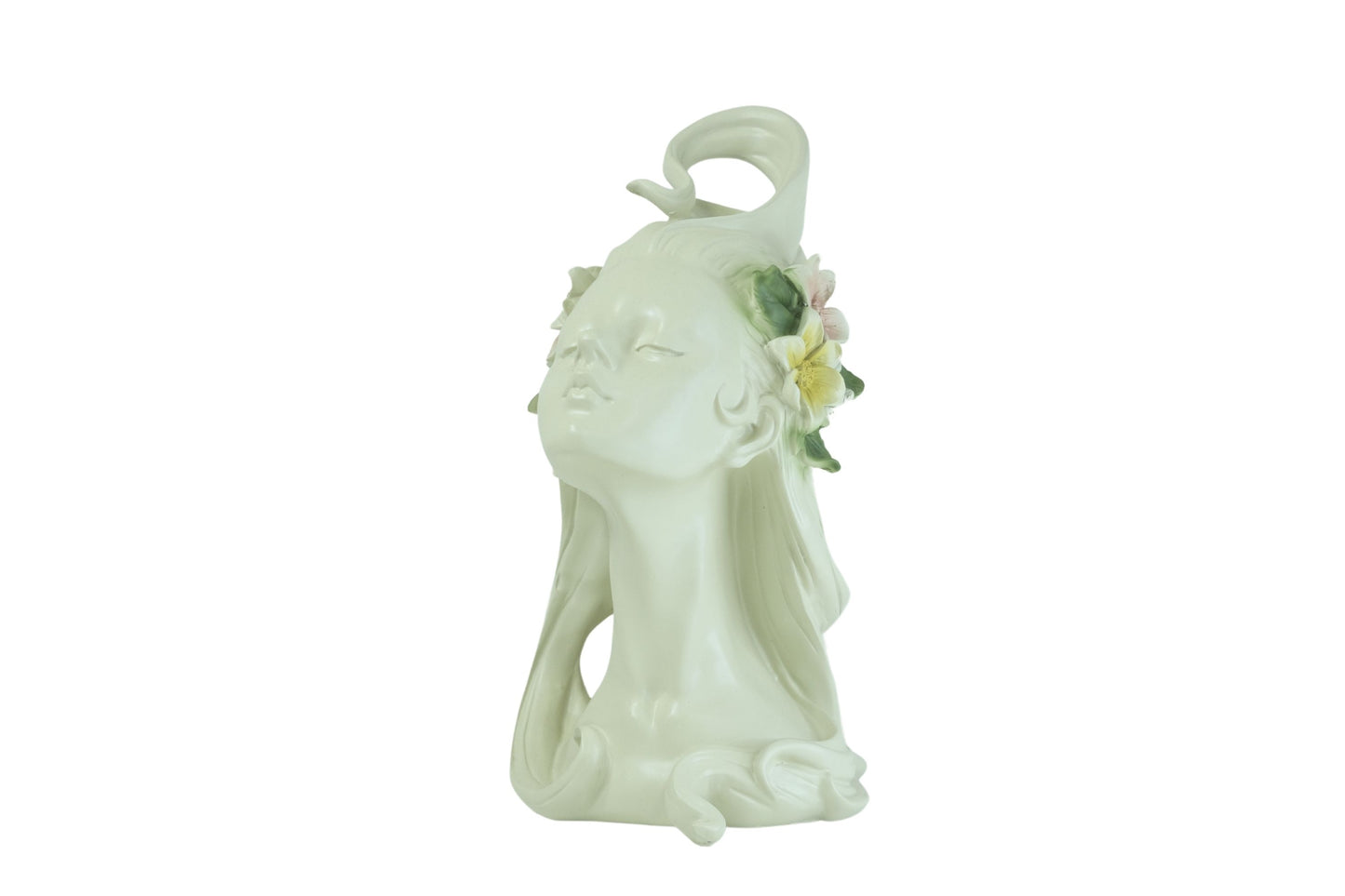 Tranquility Figurine Showpiece