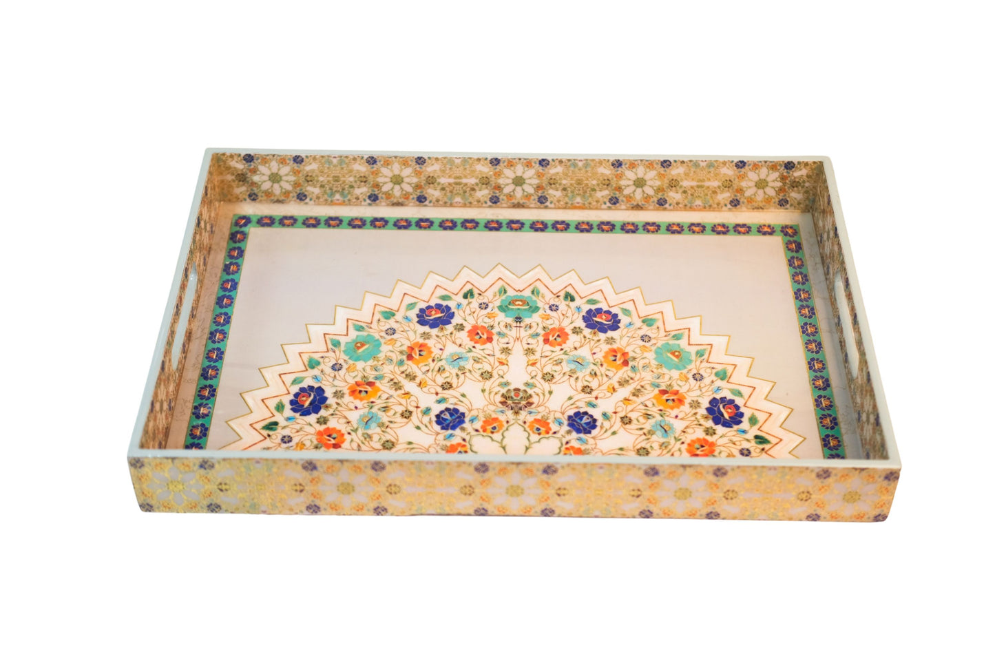 LARGE Classic Tray