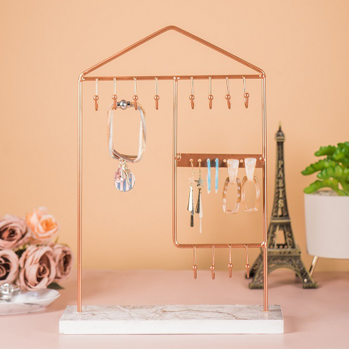 Jewellery Organiser