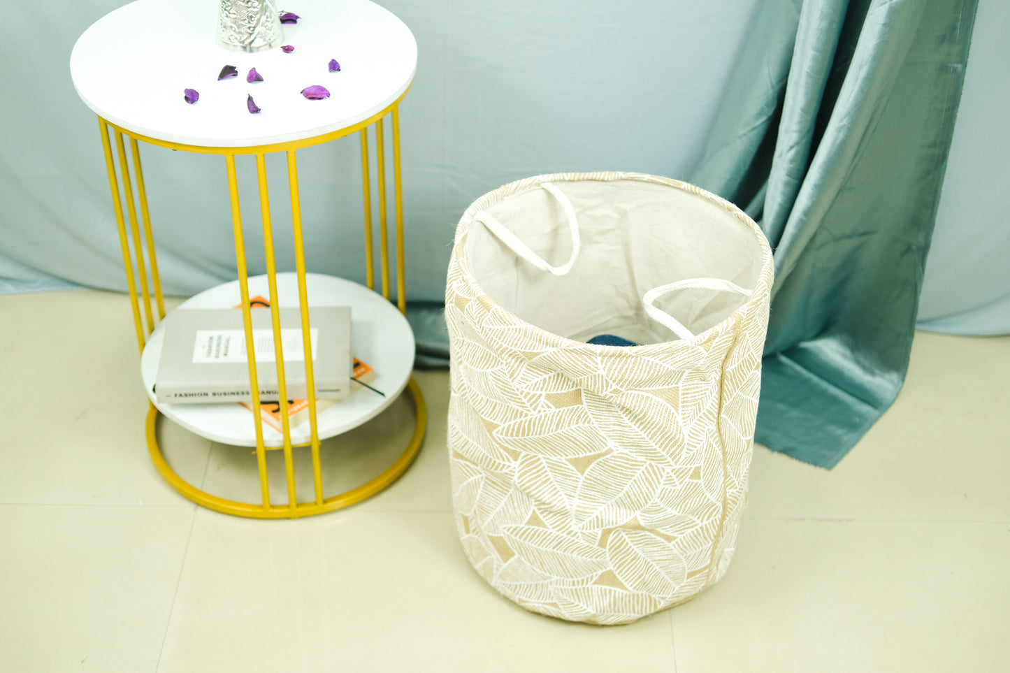 Laundry Loft Laundry Bag