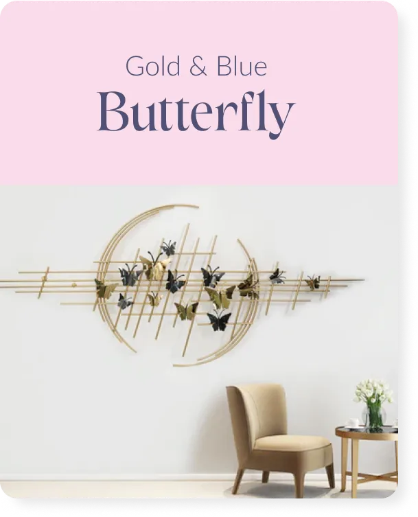 buy wall decorations online