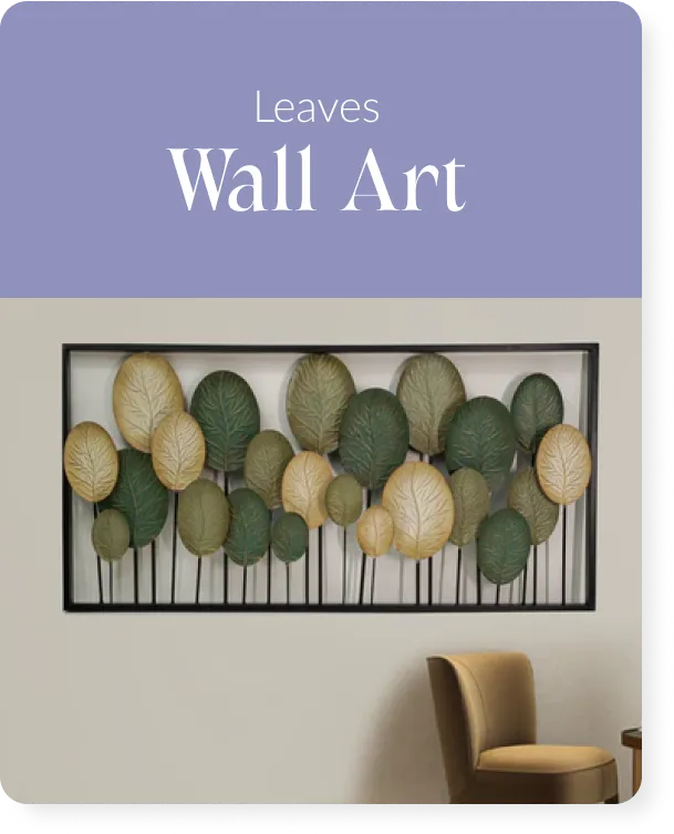 buy Home wall decoration items online