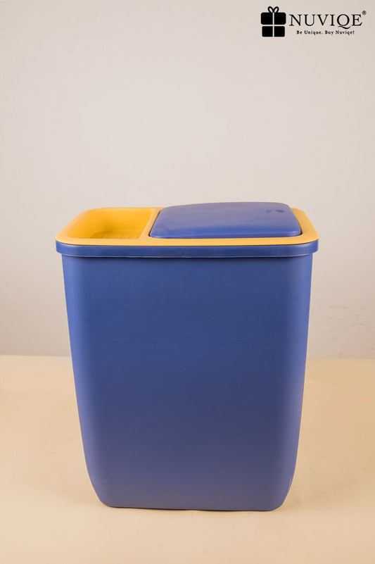 Dustbin Trash Can